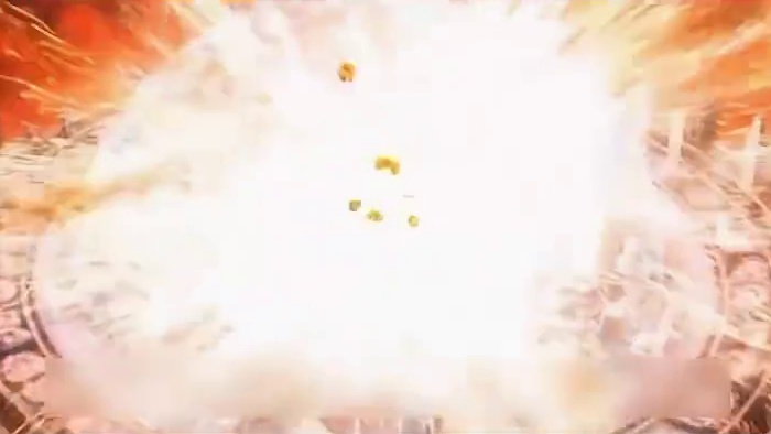 这漫画属实给人看爽了