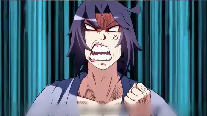 不就培养新的接班人嘛！《我的弟子都超神》！