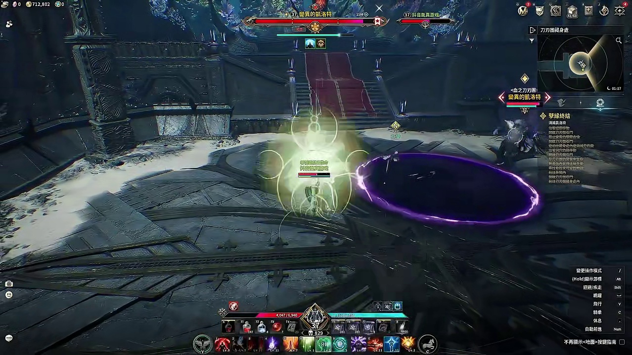 永恒之塔2，真实游戏测评，搬砖前景