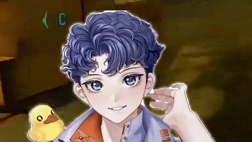 一路走来，喷子就是我最好的朋友