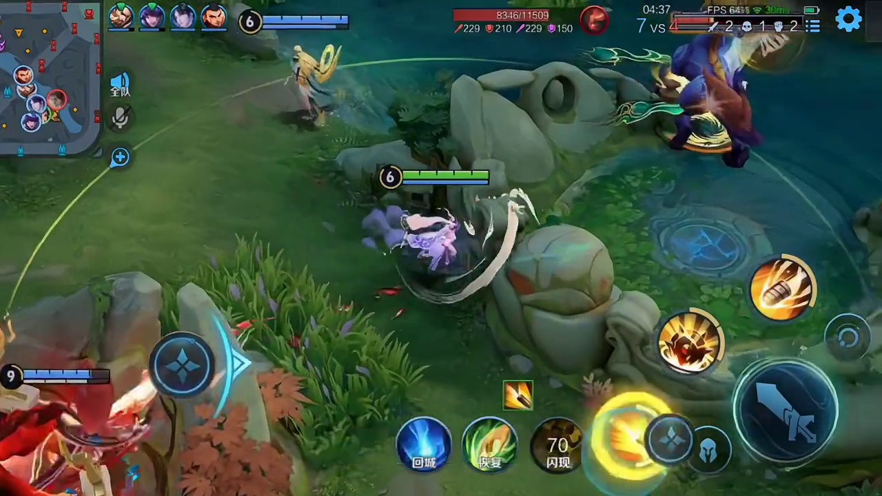 选择大于努力！王者这三个时间段最容易上#王者荣耀十周年  