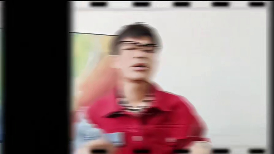 优雅偏时尚VS时尚偏优雅，好穿却不会穿，因为你没搞清楚这些 优雅和时尚两个风格的组合，可是个万能穿！