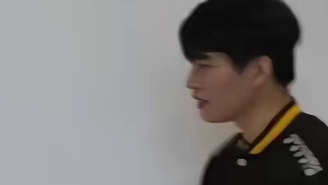 “柳州车王”之战，eStar.Ani 取胜秘诀曝光，主打出其不意，梆梆不梆梆！狼队.阿升：汗流浃背了