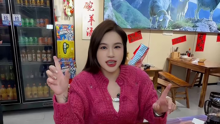 秋冬续命羊汤！淳三爷这碗鲜到跺脚 “中华第一汤”名不虚传！奶白浓汤熬足4h，鲜而不膻 肚包肉爆汁、羊