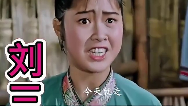 电影《刘三姐》 由长春电影制片厂出品，该片获得第二届《大众电影》百花奖音乐奖 。2022年，入选中国