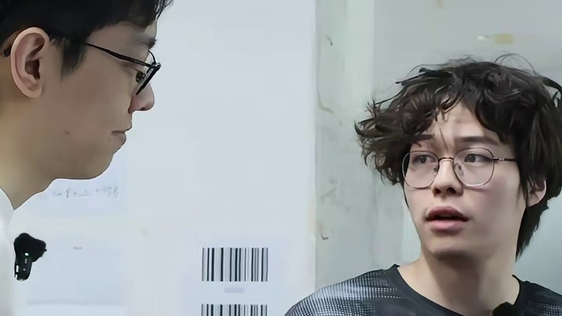 看看yagao的电脑！