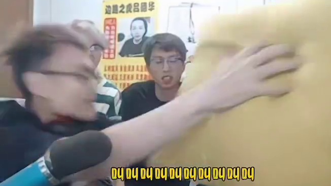 最没有脾气的老板