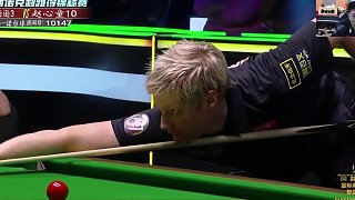 11.22 一諾臺(tái)球解說直播名場(chǎng)面