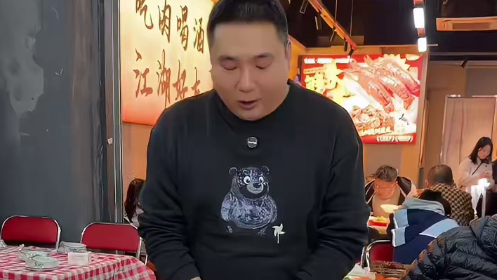 88块钱三到四人餐！双流白家航空港附近的朋友，你们真的吃太好了