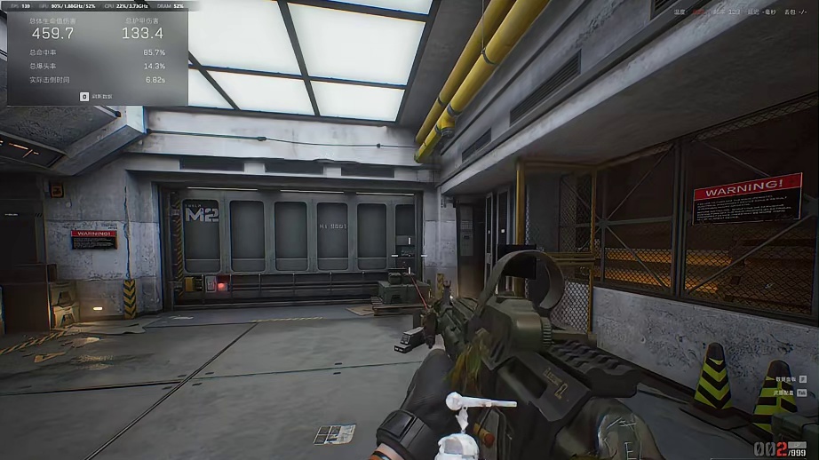 赛季末一定要知道的事情！