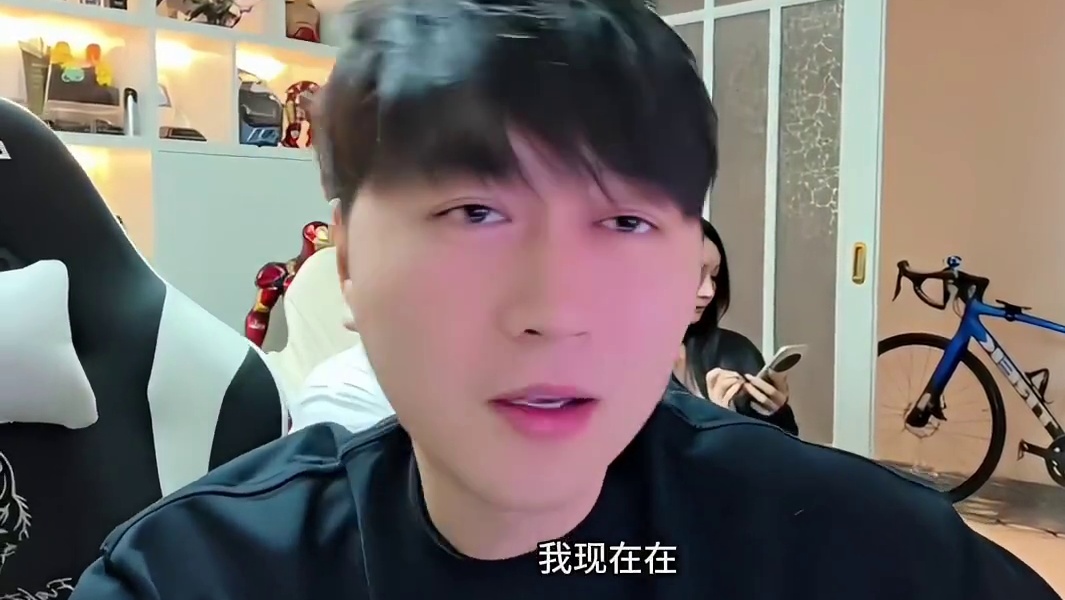 钱是赚出来的不是存出来的