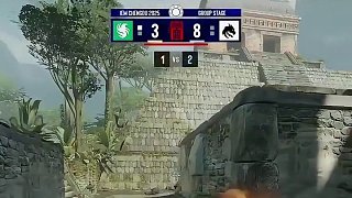 我真沒(méi)急吧我還能笑