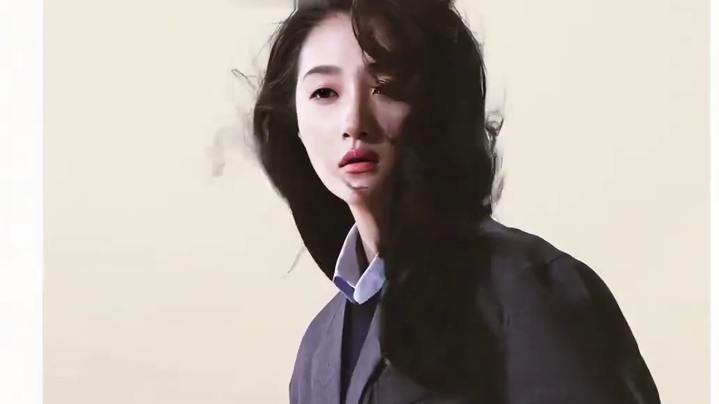 当灵魂与外壳不错位，余生皆是自在路！