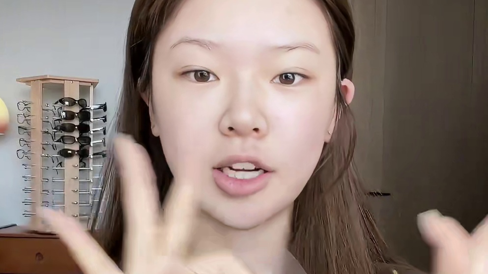 今天吃了辣乎乎不过还是牛油火锅更好吃哈哈