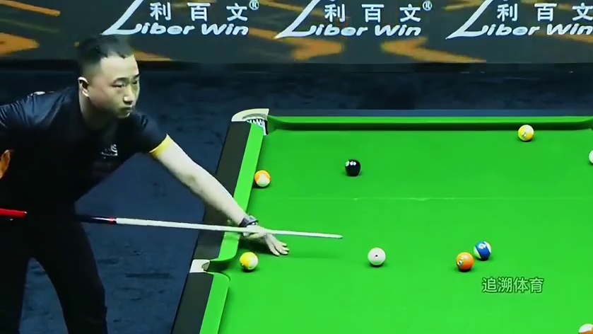 到底什么样局面？竟能把心流楚秉杰秒变心麻楚秉杰