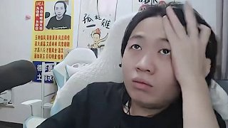 難得有幾個真兄弟 #呂德華 #王者 #王者搞笑