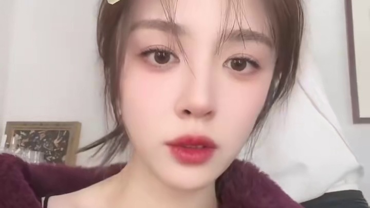 俞灏明公布喜讯，情路坎坷终遇良人