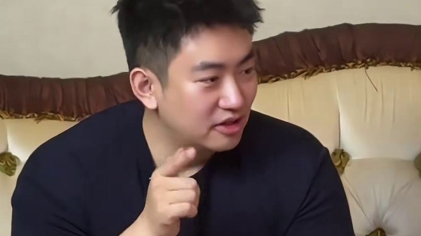 又想到一些鬼點子！#zz1tai姿態(tài) #抽象藝術(shù)