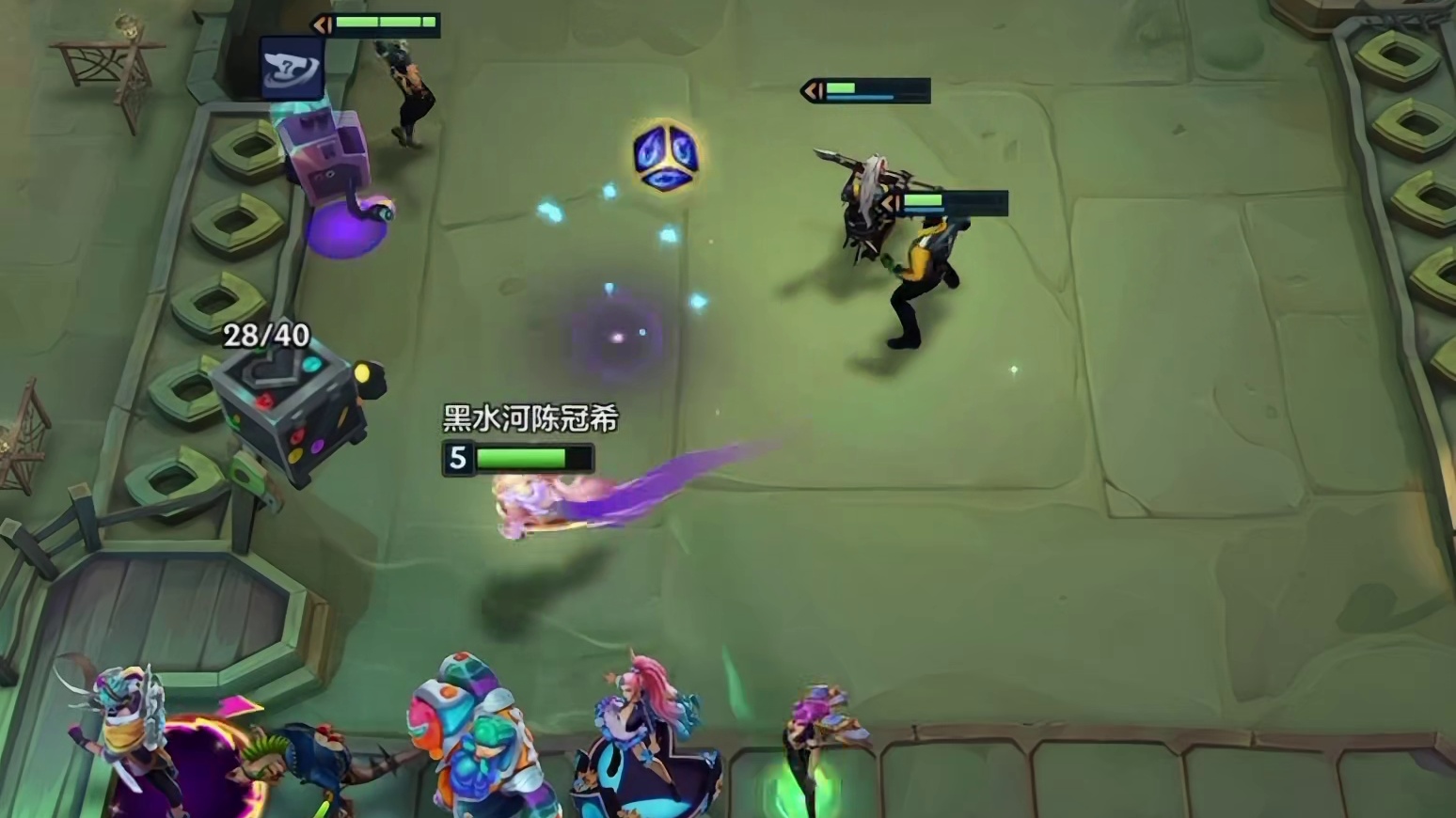 六级追出三星凯隐