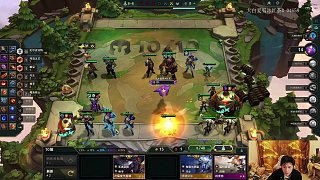 全網(wǎng)首個四星塔姆