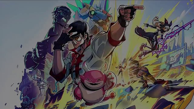 雙重打擊沒了，寒冰選什么果實？ #2025JOC秋季賽  #2025JOC秋季賽全國總決賽 #金鏟鏟