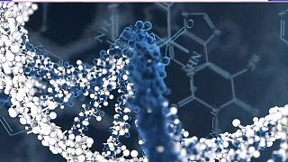 記得遠(yuǎn)離紫外線消毒燈