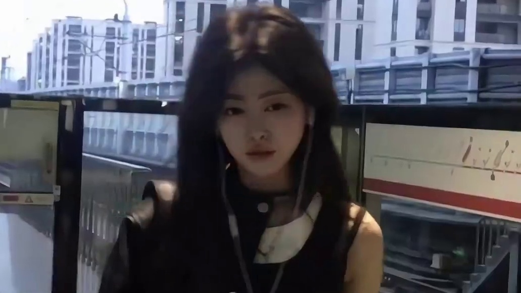 有没有人来玩呀～