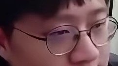 Doinb暗示Kid不如寧王 kid瞬間應(yīng)激