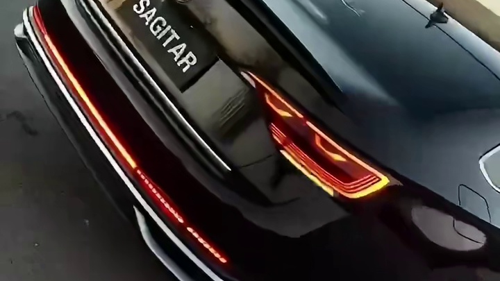 我发布了一个新视频，快来围观吧！