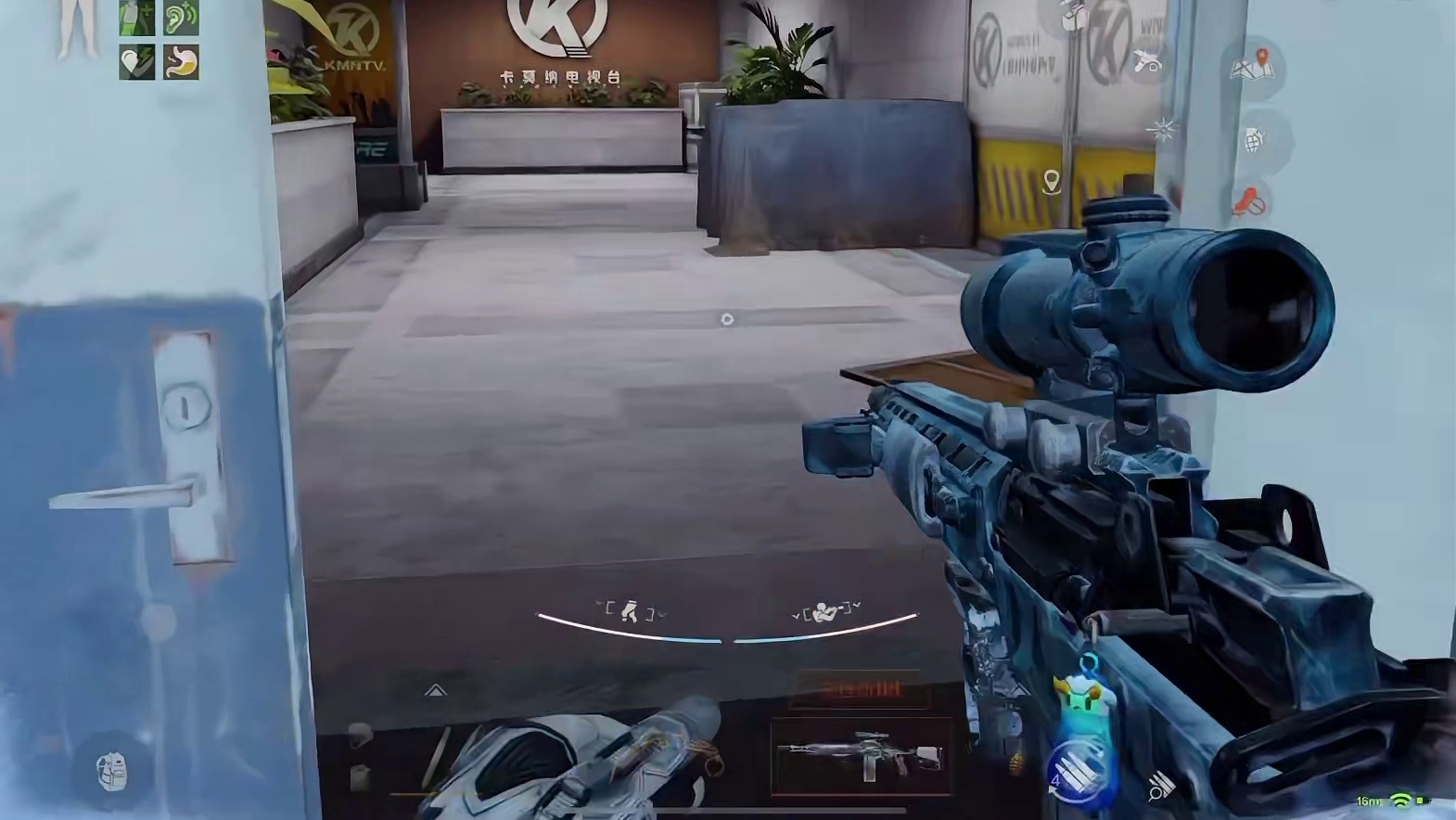 打手打完回来一看老板被抓了