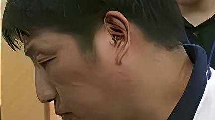 许银川双炮战柳大华双马！远程发威，精彩好看！