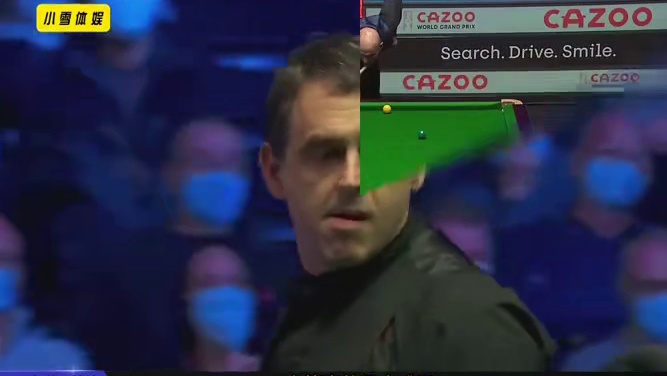 火箭最惨无人道的击球叫位，完美诠释，没有退路就是胜利之路！