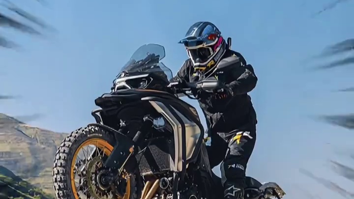 关于凯越625X 两件大事你一定要知道！ 【上市及盲定权益一个视频了解清楚】