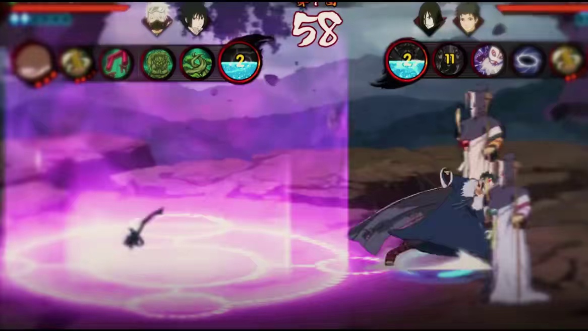 招生办持续发力中...