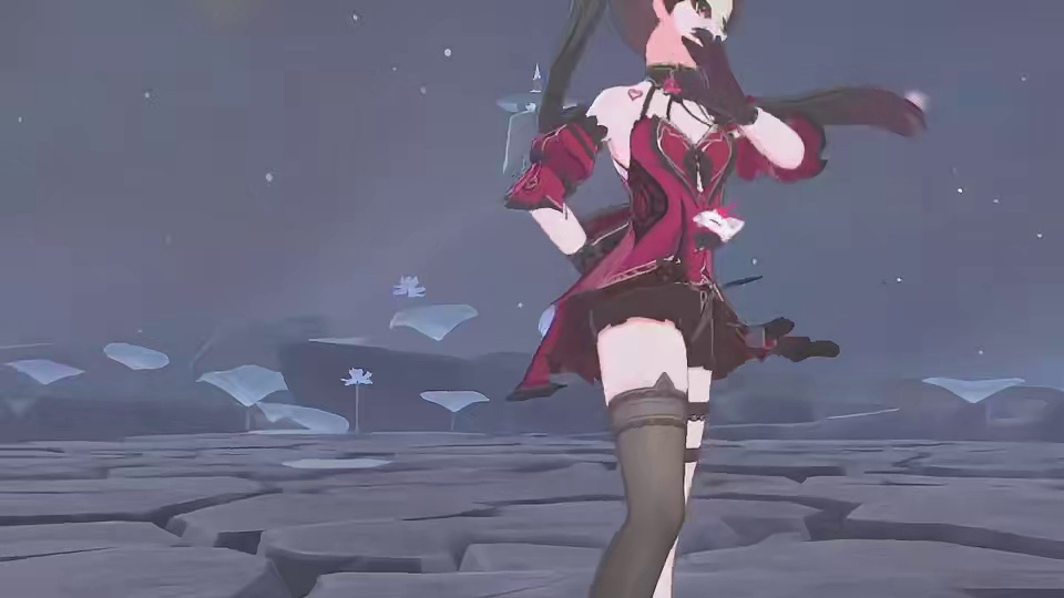 姐妹局？真假VT局？