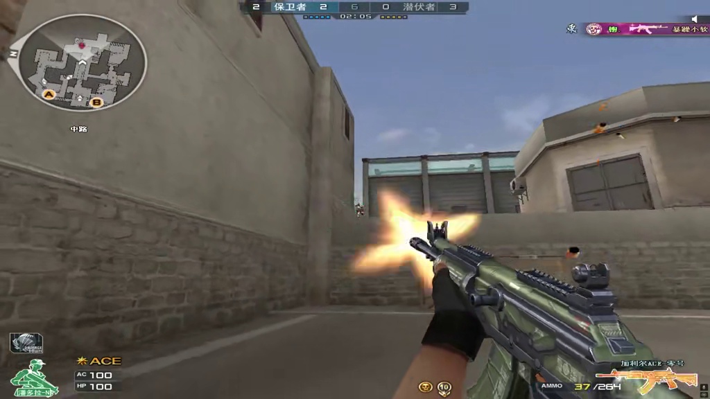 11月的事好多，上午请假上坟