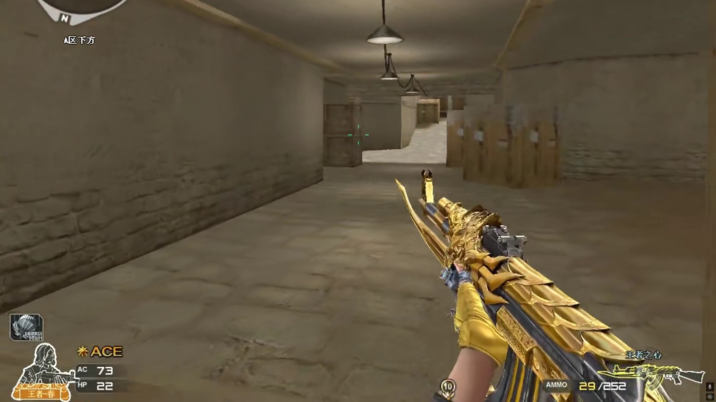 新手就是这样，有点操作就发出来。