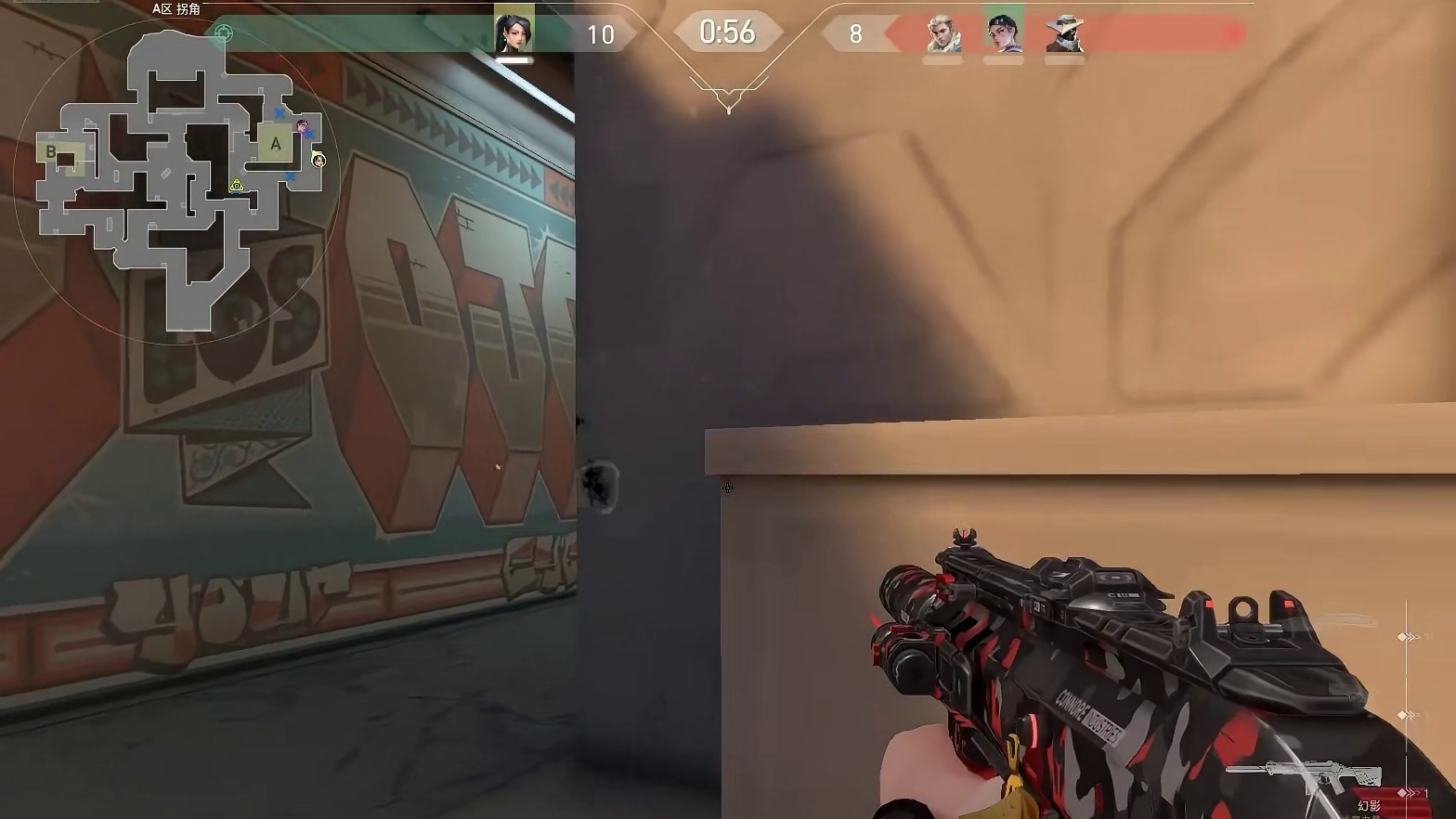 深呼吸这对你来说并不难