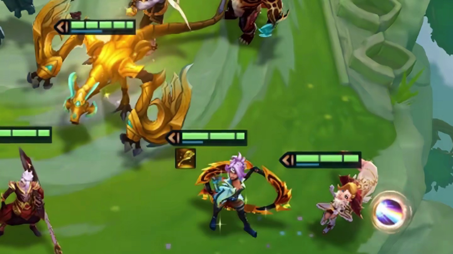 发牌员赏饭能不吃吗？？？