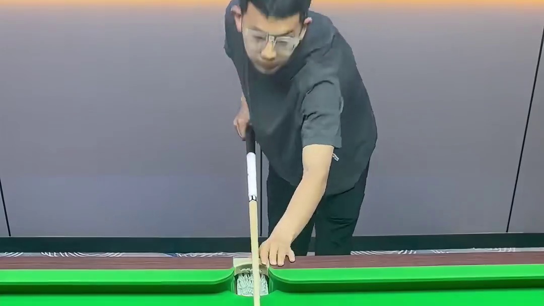 三种实用的基础训练技巧