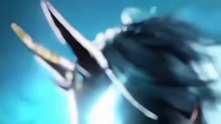 收获两只小精灵‍♀️