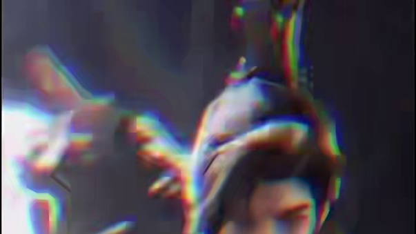 也是吃上小火锅啦