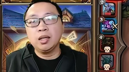 版本答案最强流派小学生挂机鱼还能用踢的？另类版本教学奉上！