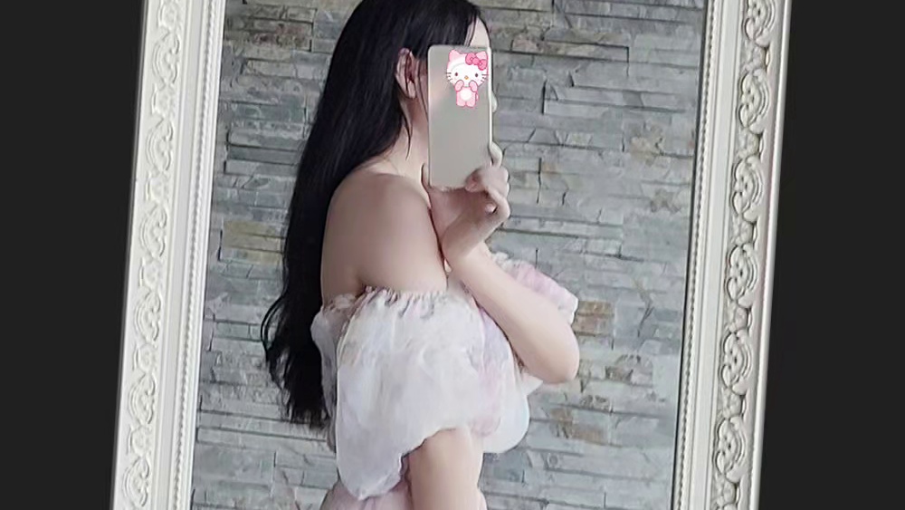 类型很重要吗？感觉才是王道。