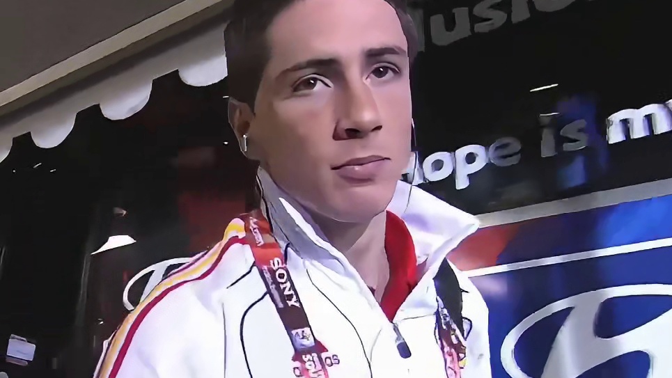 18秒点燃你的热血！世界杯魅力瞬间征服你的心