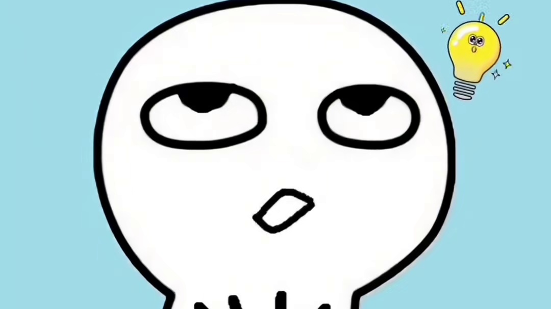 有这样一座桥，被誉为自S大桥