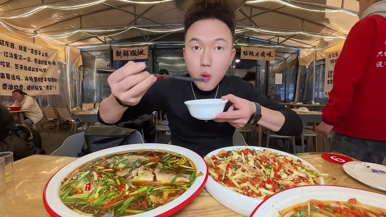 59.9代100而且还可以买很多张！家人们反正都要吃饭！为什么不来这里啦 #