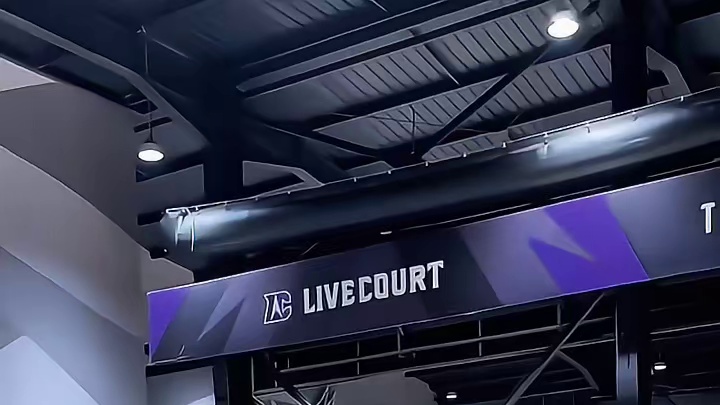 nba出了名的糙汉，运起球来照样碾压大部分球员