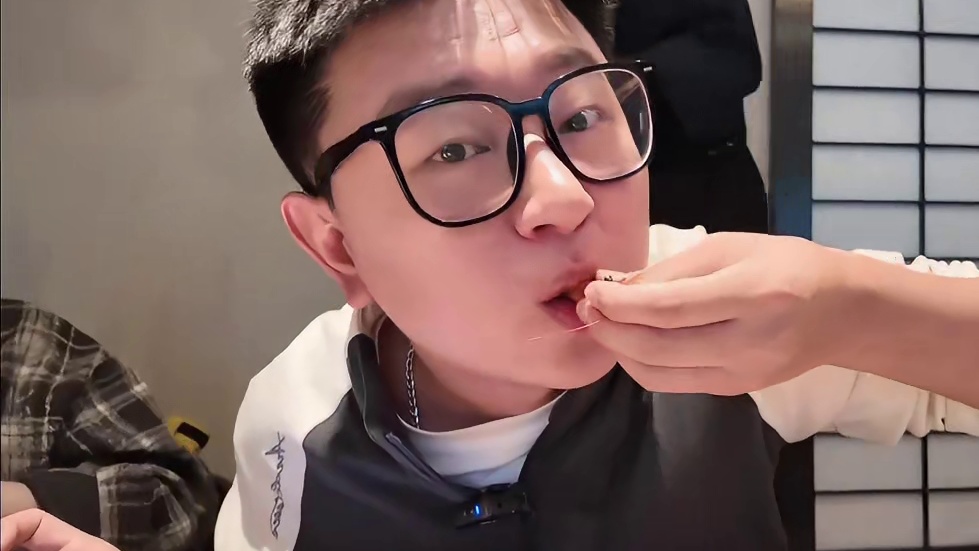 鳌吟 冬季菜品更新！质优价更低！