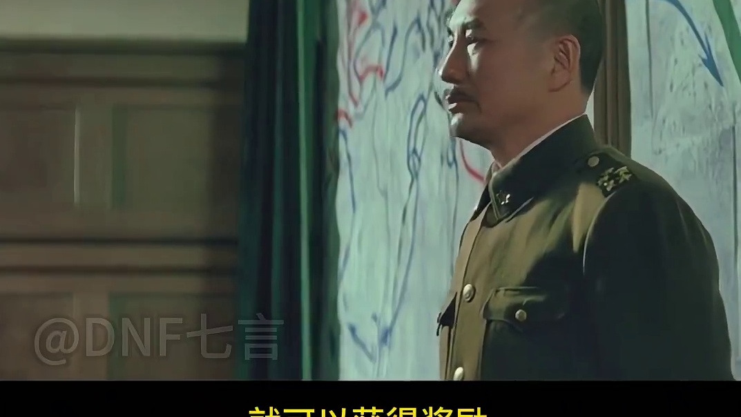 dnf嘉年华回归隐藏奖励别错过